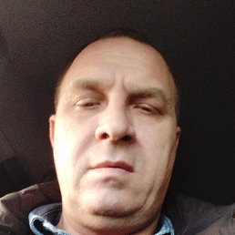 ����, ������, 55 ���