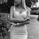 ���� ����, �����-��������� - ��������� 21 ������ 2025 � ������ ���� ����������