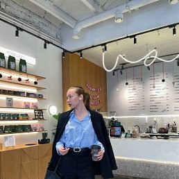 ����, 26 ���, ��������