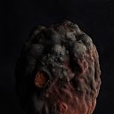 ���� �����, ������, 26 ��� - ��������� 2 ������� 2024 � ������ ������ ��������