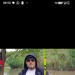 ������, 42 ����, ���������