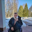 ���� ����� ��������, ������, 60 ��� - ��������� 9 ������ 2026 � ������ ���� ����������