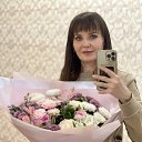 ���� �����, ���������, 51 ��� - ��������� 1 ������ 2024 � ������ ���� ����������