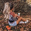 ���� Miss Kaprizz, ������, 35 ��� - ��������� 14 �������� 2025 � ������ ���� ����������
