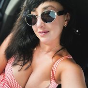 ��������, 43 ����, ������