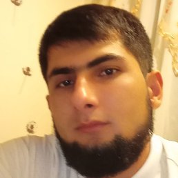 ������, �����-���������, 25 ���