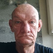 Константин, 62 года, Омск Константин, 62 года, Омск