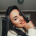 ���� Zinaida, �������, 25 ��� - ��������� 15 ������ 2026 � ������ ���� ����������