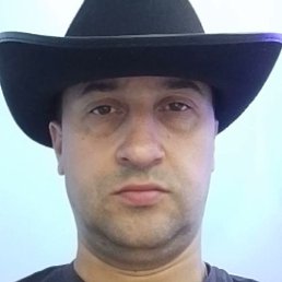 ������, ��������, 48 ���