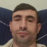 , 37 , -