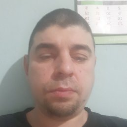 , , 39 