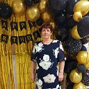 ���� ����, ��������, 62 ���� - ��������� 7 ������� 2024 � ������ ���� ����������