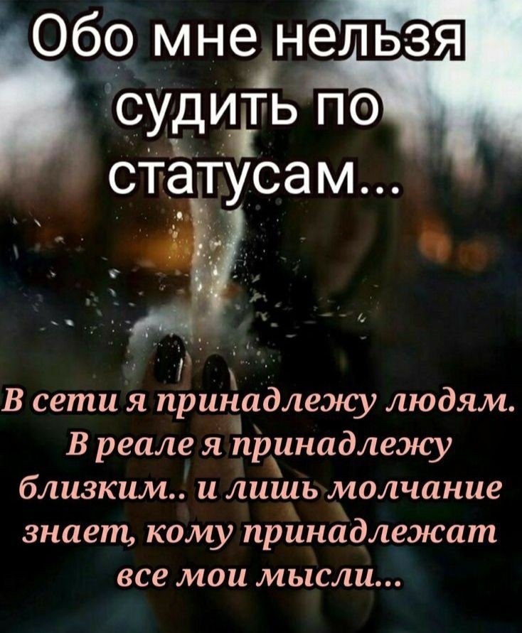 :)