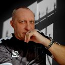 ���� ������, ������, 56 ��� - ��������� 11 ������ 2024 � ������ ���� ����������