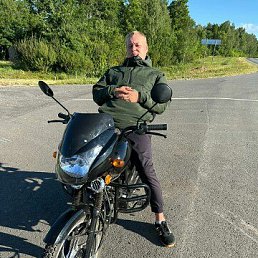 Vadik, 30 ���, ������-���