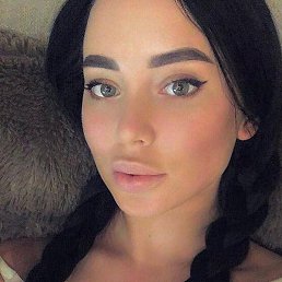 ����, ������, 25 ���