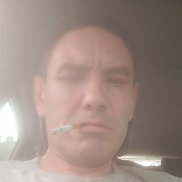 , 43 , 