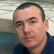 , 37 , 