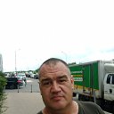 ���� ������, ������, 42 ���� - ��������� 14 ������� 2026 � ������ ���� ����������