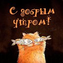 ���� �������, �������, 45 ��� - ��������� 28 ������ 2025 � ������ ���� ����������