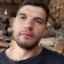 ���� �������, �����, 44 ���� - ��������� 20 ������ 2024 � ������ ���� ����������