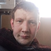 ������, 31 ���, �����