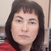 , 40 , -