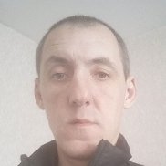 ������, 37 ���, ������