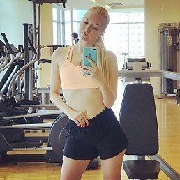 ���������, ������ ��������, 38 ���