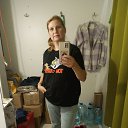  , -, 44  -  25  2025