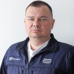 ���� ���������, ������, 45 ��� - ��������� 11 ������� 2025