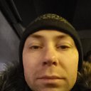 ���� ������, ������, 36 ��� - ��������� 16 ������ 2024 � ������ ���� ����������
