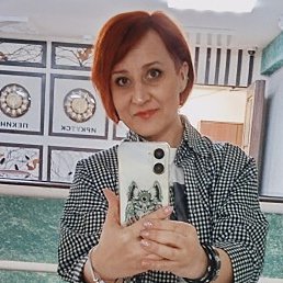 Elena, , 45 