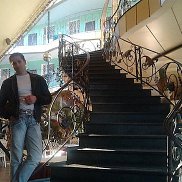 �����, 40 ���, ������