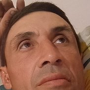 Анвар, 46 лет, Тегеран Анвар, 46 лет, Тегеран