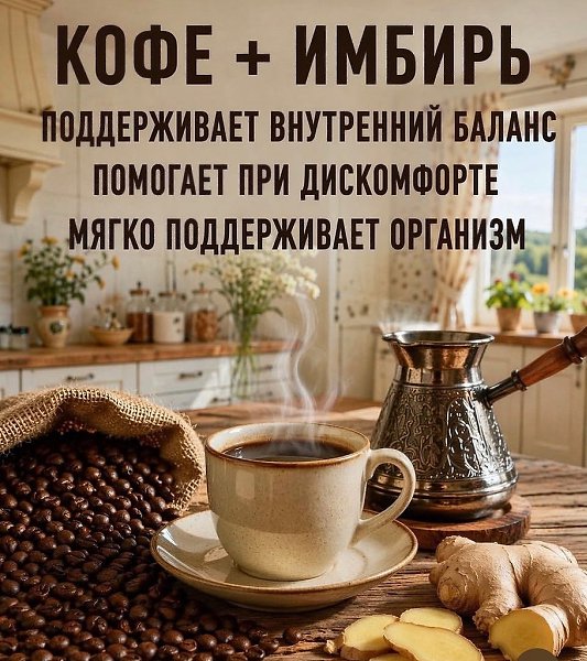 ������� - 4 ���� 2026 � 08:36 - 6