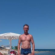 , 56 , 