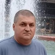 Сергей, 59 лет, Самара Сергей, 59 лет, Самара