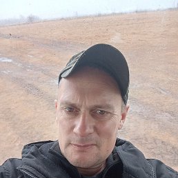 ���, ������� ��������, 43 ����