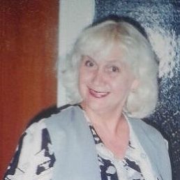 ���� �������, �������, 63 ���� - ��������� 1 ������ 2025