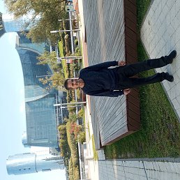 ����, ������, 38 ���