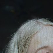 ����, 22 ����, ������