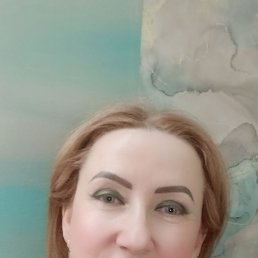 , 53, 