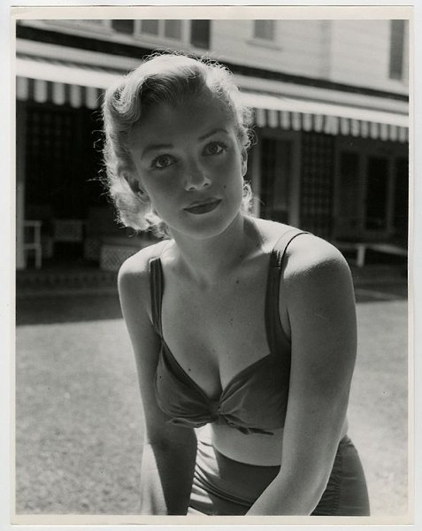  o, 1950 .