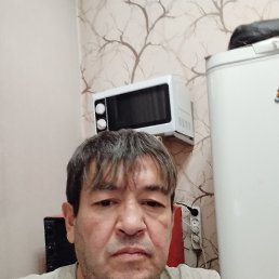 , 52, 