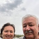 ���� ������, ������, 79 ��� - ��������� 6 ������ 2025 � ������ ���� ����������