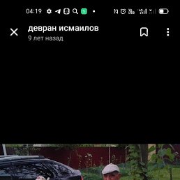 ���� ����, ������, 46 ��� - ��������� 22 ������� 2025