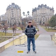 ����, 42 ����, ������