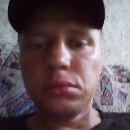 , , 37 