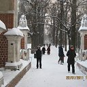 ���� ���������, ������, 46 ��� - ��������� 30 ������ 2026 � ������ ���� ����������